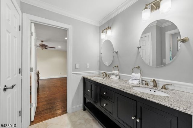 637 Mountain Ave, Berkeley Heights Twp., NJ 07922