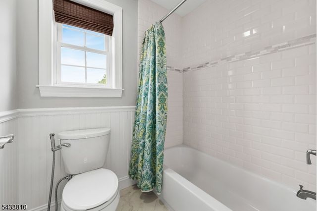 637 Mountain Ave, Berkeley Heights Twp., NJ 07922