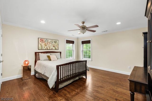 637 Mountain Ave, Berkeley Heights Twp., NJ 07922