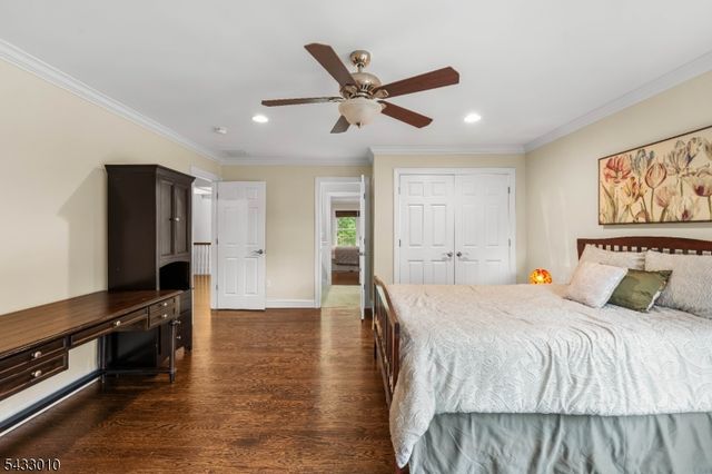 637 Mountain Ave, Berkeley Heights Twp., NJ 07922