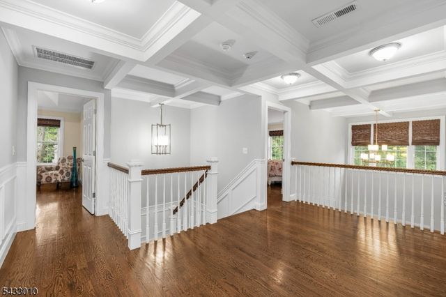 637 Mountain Ave, Berkeley Heights Twp., NJ 07922