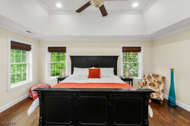 637 Mountain Ave, Berkeley Heights Twp., NJ 07922