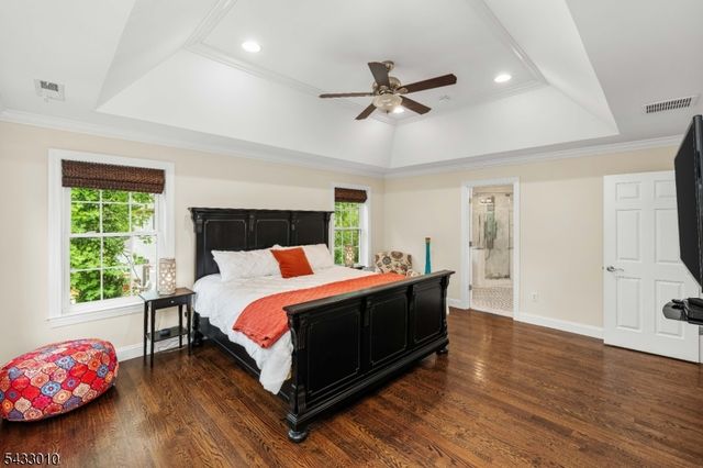 637 Mountain Ave, Berkeley Heights Twp., NJ 07922