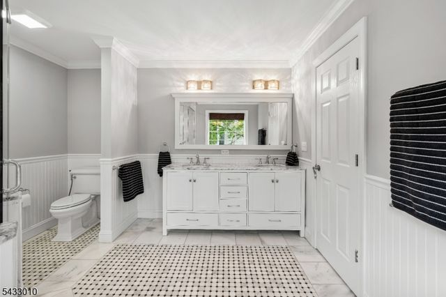 637 Mountain Ave, Berkeley Heights Twp., NJ 07922