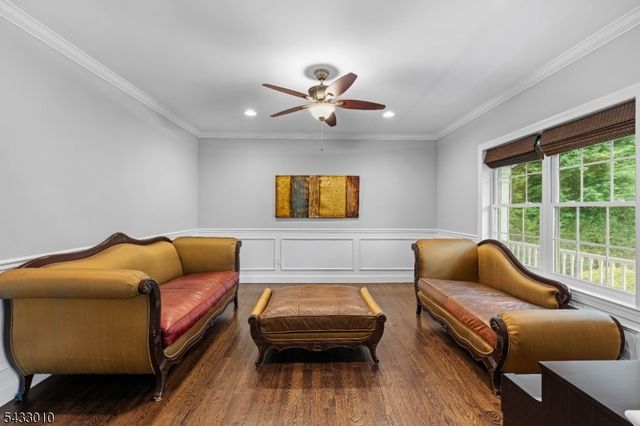 637 Mountain Ave, Berkeley Heights Twp., NJ 07922