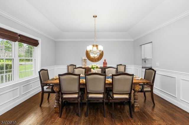 637 Mountain Ave, Berkeley Heights Twp., NJ 07922