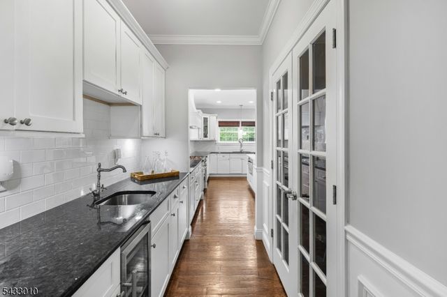 637 Mountain Ave, Berkeley Heights Twp., NJ 07922