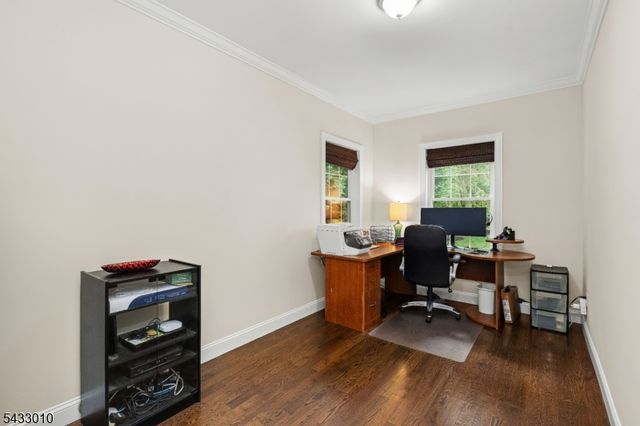 637 Mountain Ave, Berkeley Heights Twp., NJ 07922