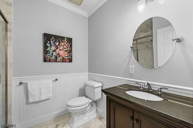 637 Mountain Ave, Berkeley Heights Twp., NJ 07922