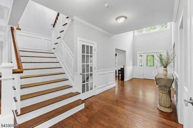 637 Mountain Ave, Berkeley Heights Twp., NJ 07922