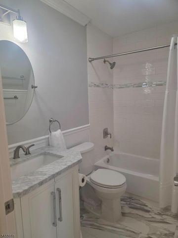 637 Mountain Ave, Berkeley Heights Twp., NJ 07922