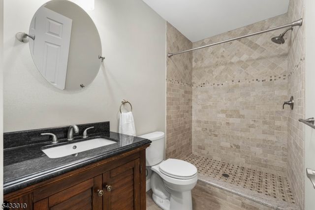 637 Mountain Ave, Berkeley Heights Twp., NJ 07922
