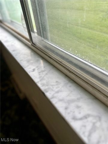 19 Sunset Drive, Martins Ferry, OH 43935