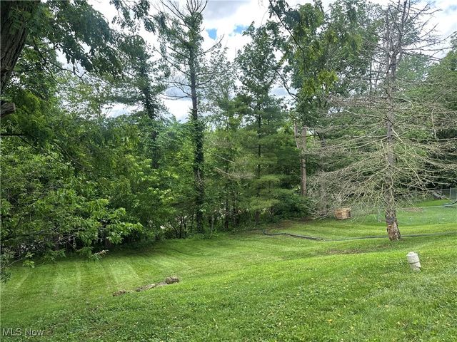 19 Sunset Drive, Martins Ferry, OH 43935