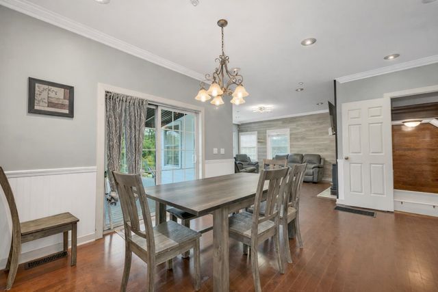 4 Black Bear Court, Lebanon, NH 03766