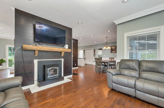 4 Black Bear Court, Lebanon, NH 03766