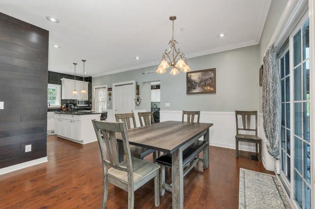 4 Black Bear Court, Lebanon, NH 03766