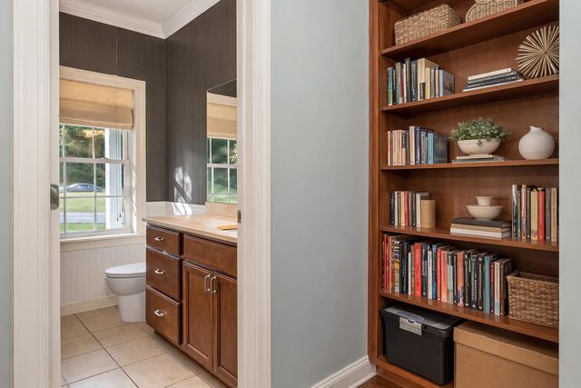 4 Black Bear Court, Lebanon, NH 03766