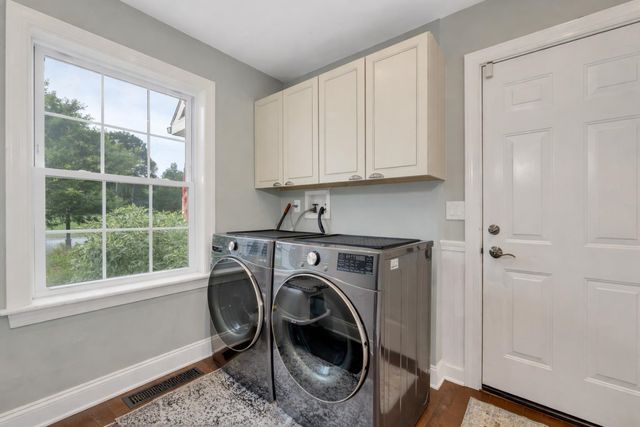 4 Black Bear Court, Lebanon, NH 03766