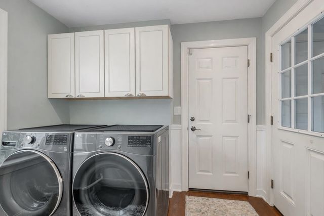 4 Black Bear Court, Lebanon, NH 03766