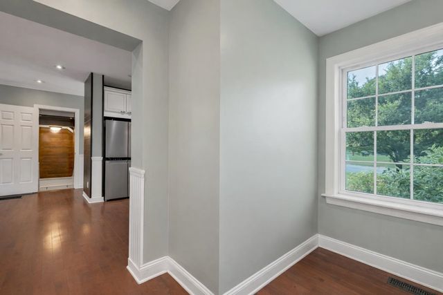 4 Black Bear Court, Lebanon, NH 03766