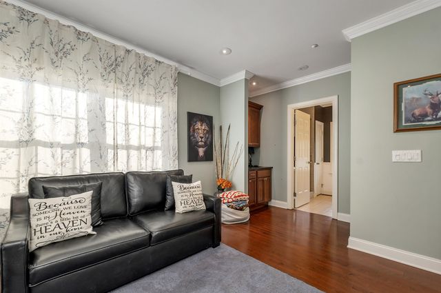 4 Black Bear Court, Lebanon, NH 03766