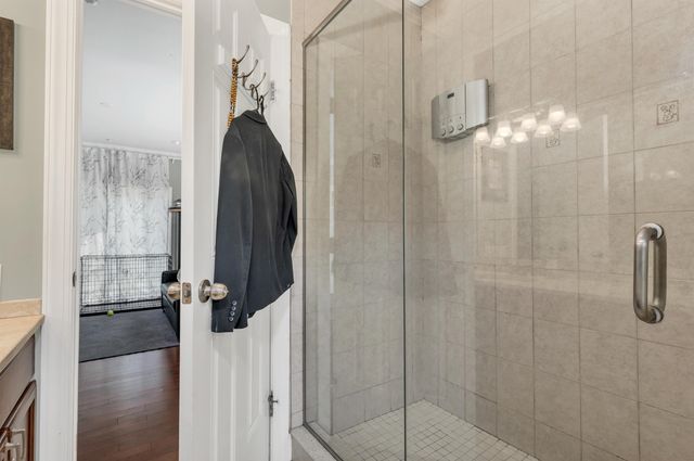 4 Black Bear Court, Lebanon, NH 03766