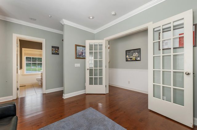 4 Black Bear Court, Lebanon, NH 03766