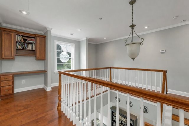 4 Black Bear Court, Lebanon, NH 03766