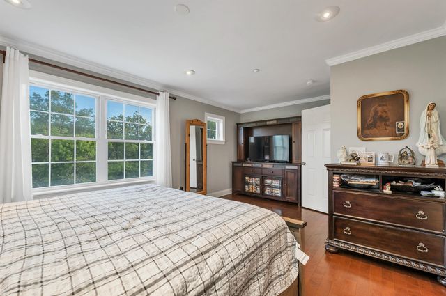 4 Black Bear Court, Lebanon, NH 03766