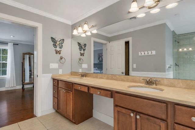 4 Black Bear Court, Lebanon, NH 03766