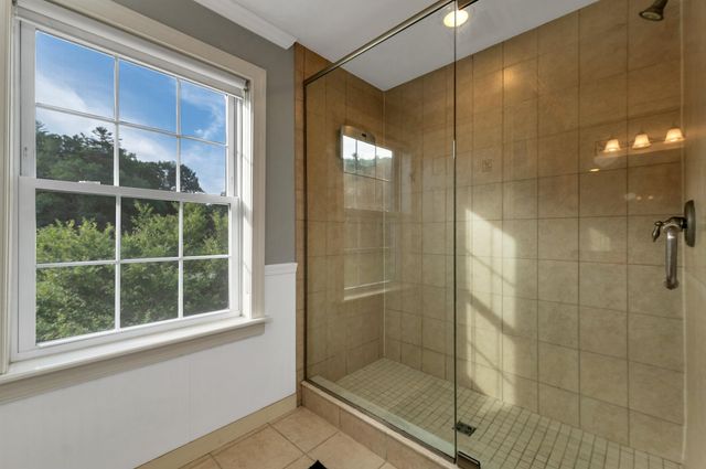 4 Black Bear Court, Lebanon, NH 03766