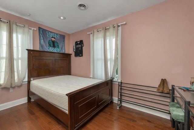 4 Black Bear Court, Lebanon, NH 03766