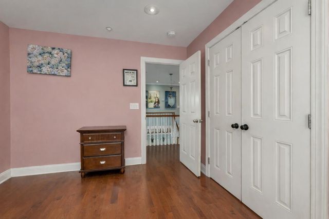 4 Black Bear Court, Lebanon, NH 03766