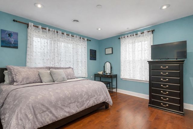 4 Black Bear Court, Lebanon, NH 03766