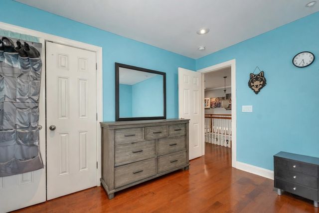 4 Black Bear Court, Lebanon, NH 03766