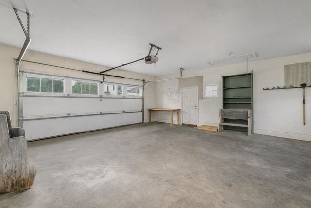 4 Black Bear Court, Lebanon, NH 03766