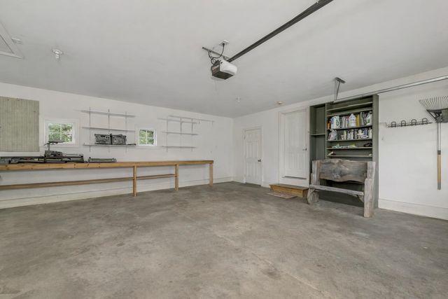 4 Black Bear Court, Lebanon, NH 03766