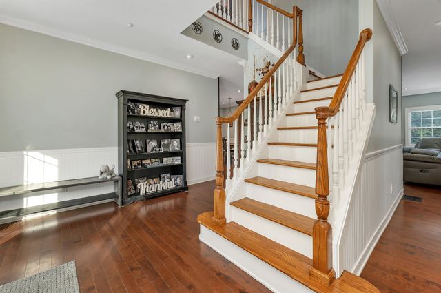 4 Black Bear Court, Lebanon, NH 03766