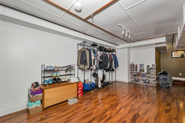 4 Black Bear Court, Lebanon, NH 03766