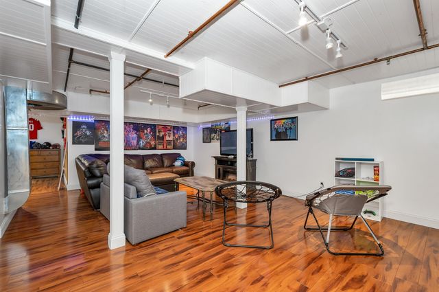 4 Black Bear Court, Lebanon, NH 03766