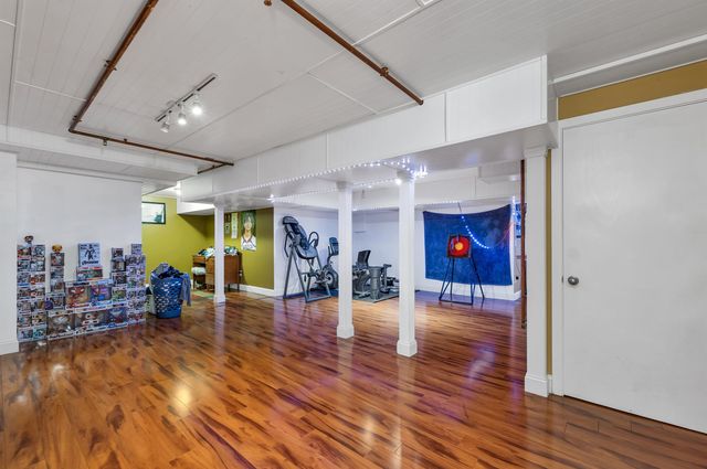 4 Black Bear Court, Lebanon, NH 03766