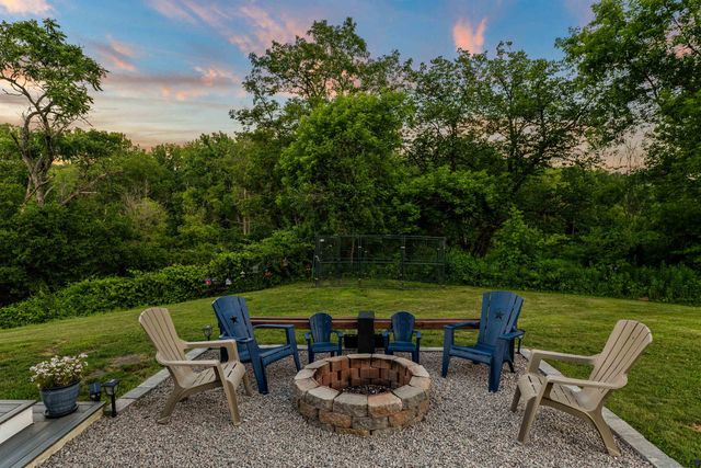 4 Black Bear Court, Lebanon, NH 03766