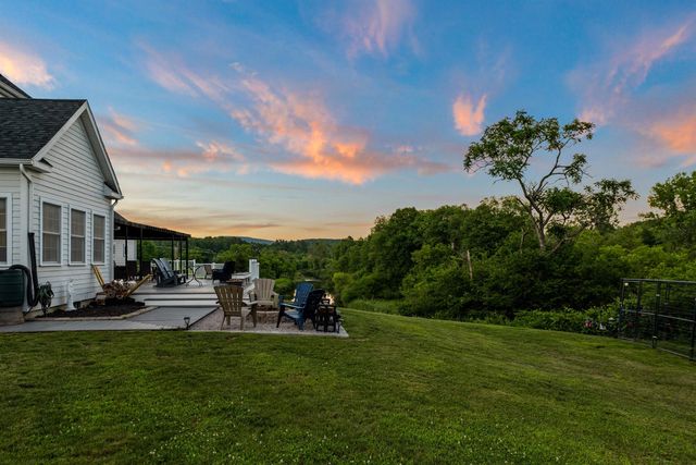 4 Black Bear Court, Lebanon, NH 03766