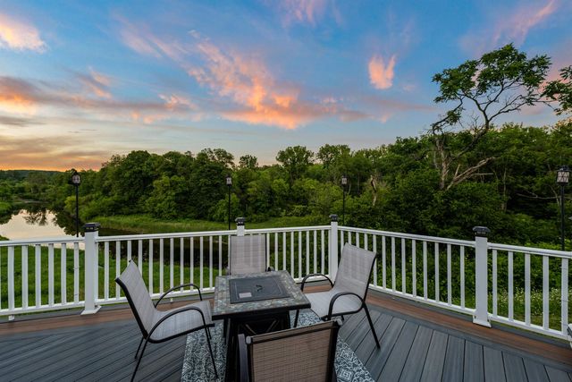 4 Black Bear Court, Lebanon, NH 03766