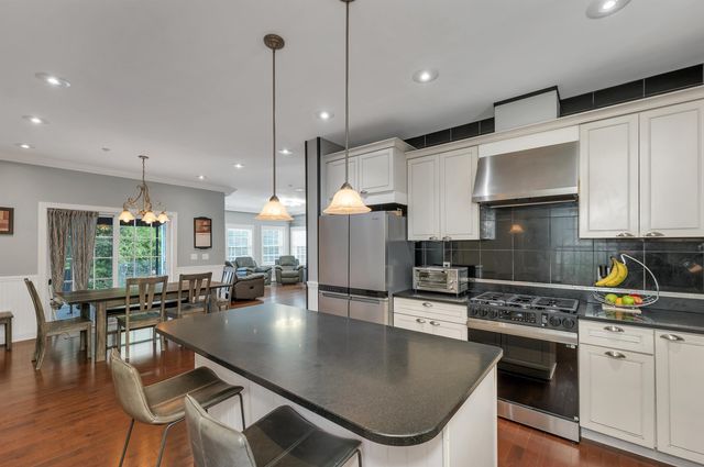 4 Black Bear Court, Lebanon, NH 03766