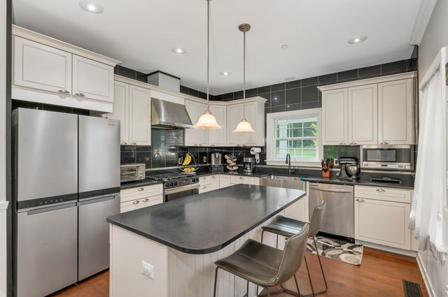 4 Black Bear Court, Lebanon, NH 03766