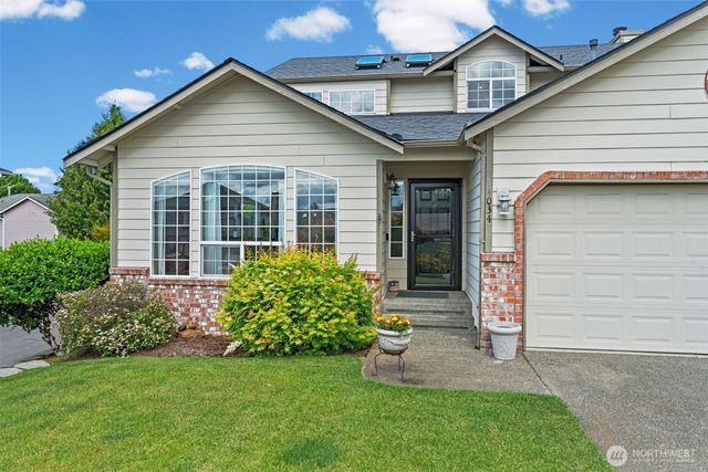14034 SE 237th Place, Kent, WA 98042