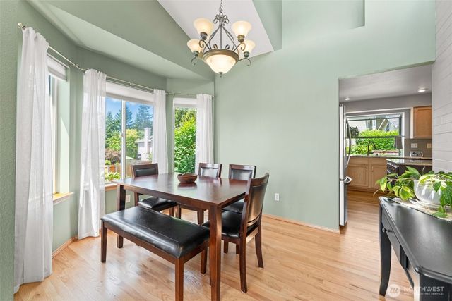 14034 SE 237th Place, Kent, WA 98042