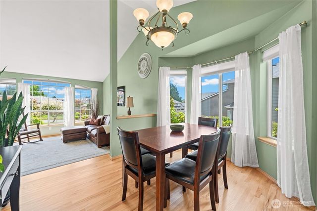 14034 SE 237th Place, Kent, WA 98042
